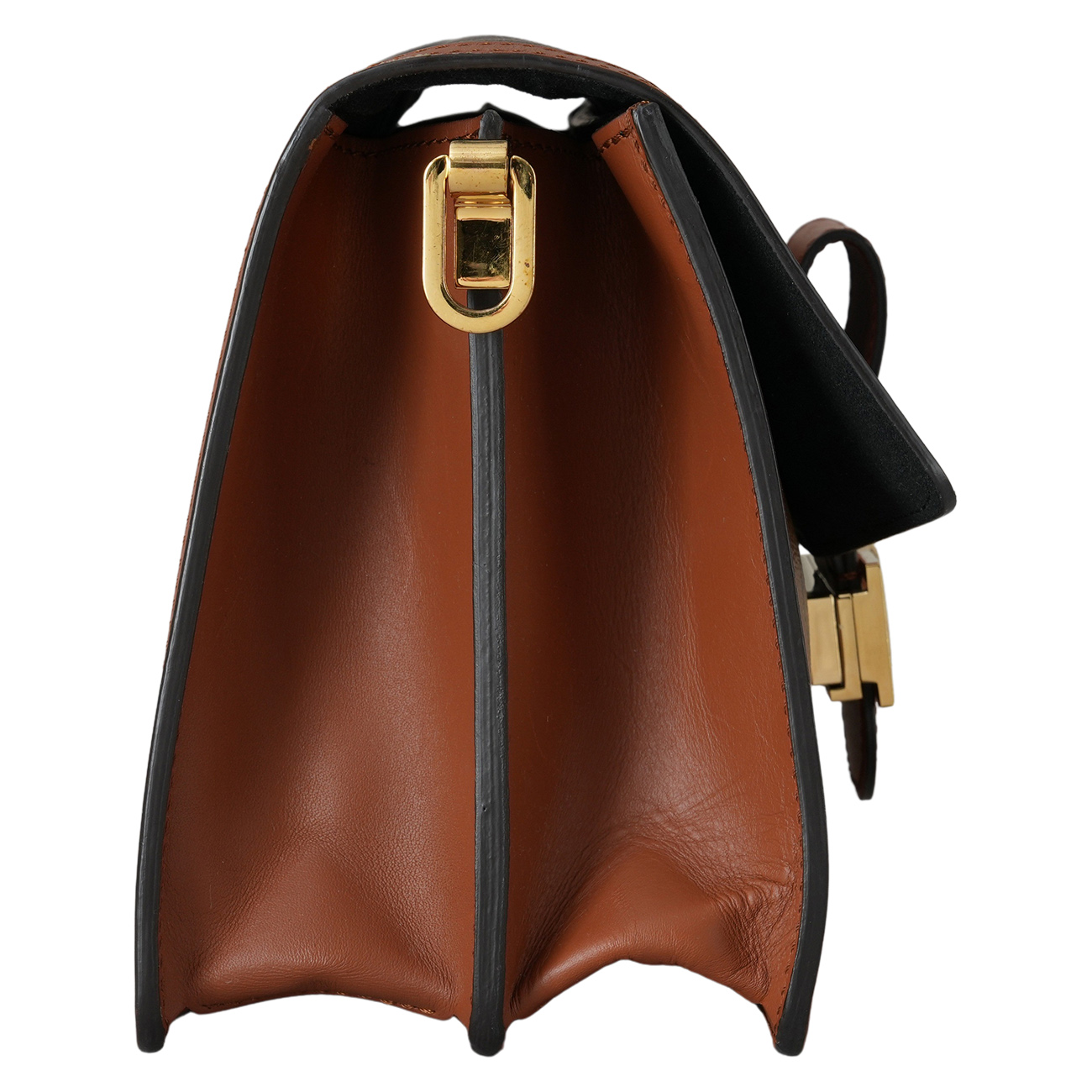 LOUIS VUITTON(USED)루이비통 M44391 모노그램 도핀 MM